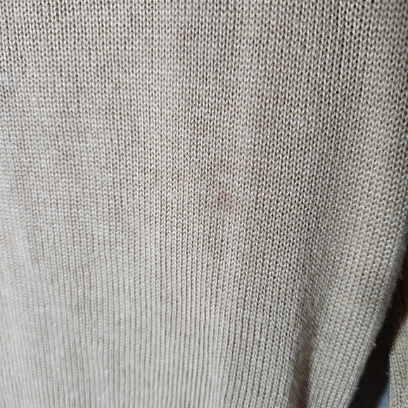 I.AM.GIA Longsleeve Size S - Picture 10 of 12